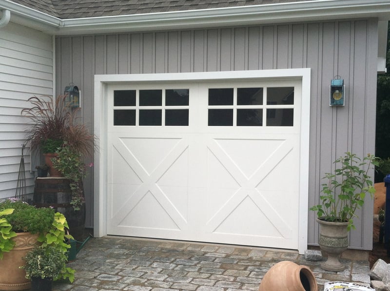 Cape Hatteras Custom Series preview 12